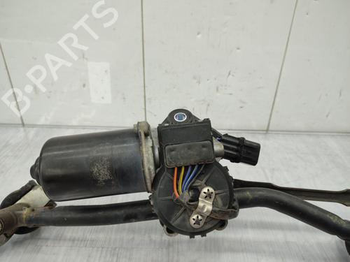 front-wiper-motor-hyundai-i10-i-pa-2007-2008-2009-2010-2011-2012-2013-2014-2015-2016-2017-2018-23702027 main image