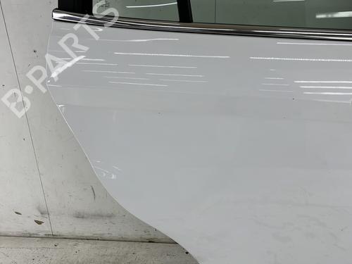 BP28320434C4 main image