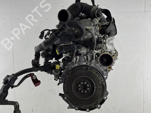 Engine TOYOTA AURIS (_E18_) 1.2 (NRE185_, NRE185R) | BP23751746M1  - Image 9