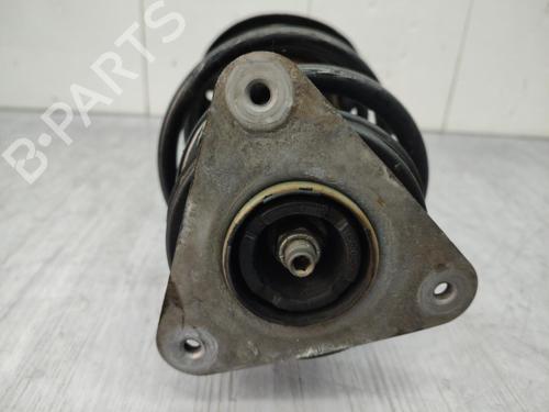 Right front shock absorber RENAULT CLIO IV (BH_) 1.5 dCi 75 | BP23738627M17 