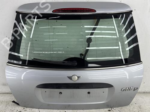Tailgate MINI MINI (R50, R53) One D 41627139735