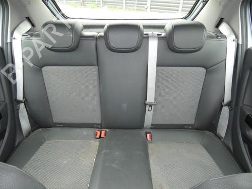 Right front window switch OPEL CORSA D (S07) 1.3 CDTI (L08, L68) | BP23698899I26 - Image 19