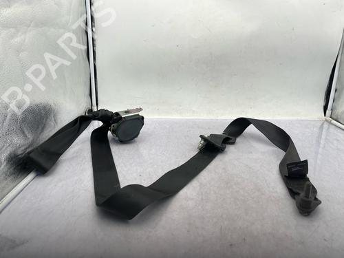 front-left-seatbelt-dacia-sandero-ii-2012-34159242 main image