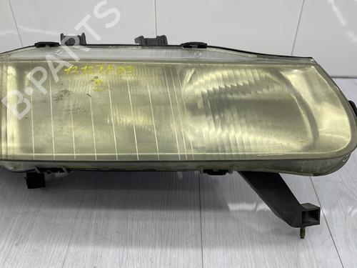 Right headlight ROVER 400 II (RT) 420 Di | BP23688567C29 - Image 6