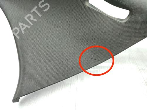 Other PEUGEOT 208 II (UB_, UP_, UW_, UJ_) e-208 | BP26573673O1 