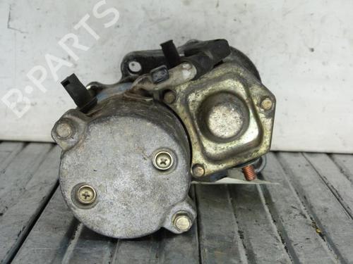 Starter ROVER 400 II (RT) 420 Di | BP23698069M8  - Image 7