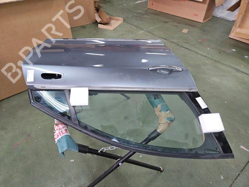 right-front-door-citroen-c5-iii-rd_-2008-2009-2010-2011-2012-2013-2014-2015-2016-2017-35890392 main image