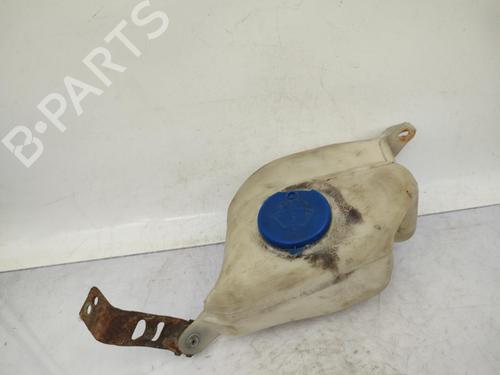 Used Windscreen washer tank PEUGEOT 205 II (20A/C) 1.7 Diesel (60 hp) 23678442