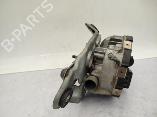 Front wiper motor PEUGEOT 407 SW (6E_, 6D_) 1.6 HDi 110 | BP23742994M29 