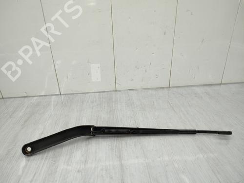 Front windshield wiper arm BMW X5 (E53) 3.0 d | BP23723168C143 
