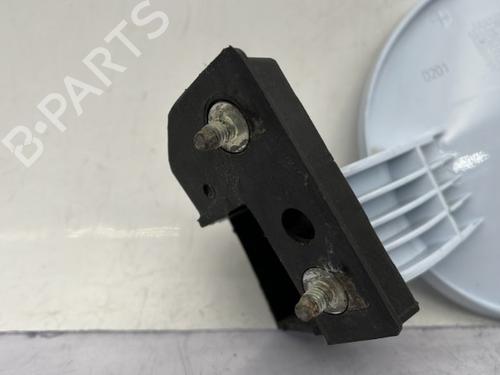 Fuel flap FIAT 500 (312_) 1.2 (312AXA1A) | BP23755522C131
