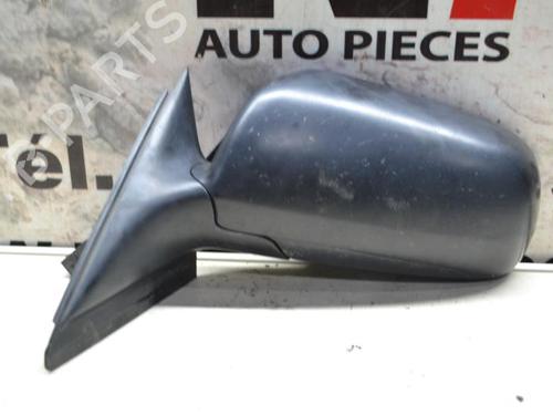 Left mirror AUDI A4 B5 (8D2) 1.9 TDI | BP23666176C26 
