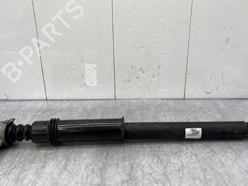 Left rear shock absorber CITROËN C4 II (NC_) 1.6 HDi 110 | BP23750174M18 - Image 6
