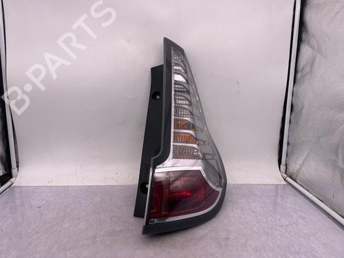 right-taillight-renault-scenic-iii-jz01_-2008-2009-2010-2011-2012-2013-2014-2015-2016-39212700 main image
