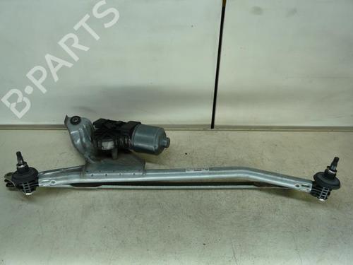 Front wiper motor DACIA LOGAN (LS_) 1.5 dCi (LS0K) | BP23670926M29 - Image 5
