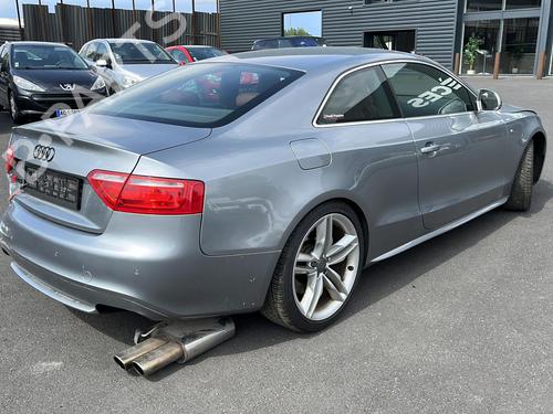 Servo brake AUDI A5 (8T3) S5 quattro | BP23740666M42 - Image 34