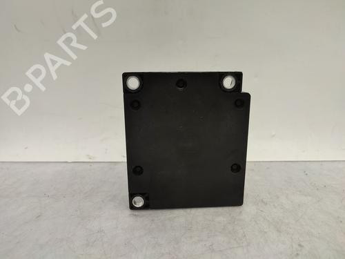 ECU airbags PEUGEOT RCZ 1.6 16V | BP26022803M53 