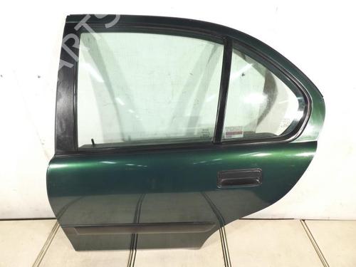 Left rear door ROVER 200 II Hatchback (RF) 214 Si | BP23695818C4 