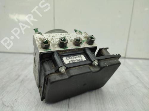 ABS pump DACIA SANDERO 1.5 dCi | BP23704209M43  - Image 7