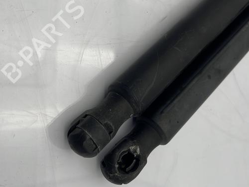 Tailgate lift support VW GOLF VI (5K1) 1.6 TDI | BP23760147C138 
