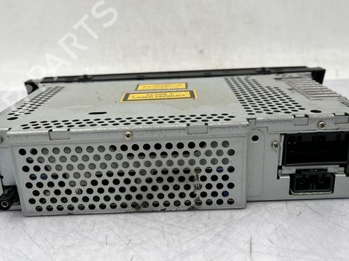 Radio JAGUAR S-TYPE II (X200) 4.2 V8 | BP30940173E6