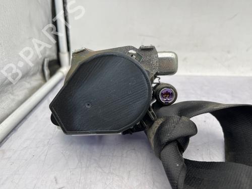Used Front right seatbelt Front right seatbelt SEAT ALTEA (5P1) 1.6 TDI (105 hp) 34159378 34159378