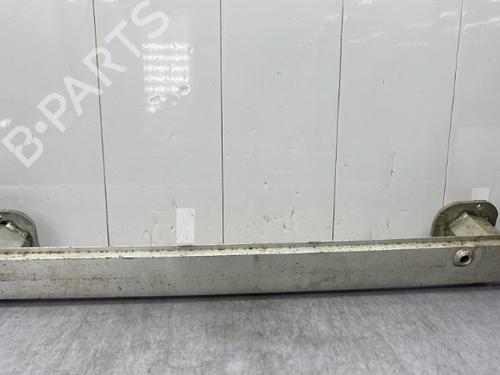 Used Rear bumper reinforcement PEUGEOT 308 I (4A_, 4C_) 1.6 HDi (109 hp) 23754909