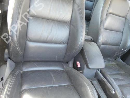 Front left window mechanism VW GOLF V (1K1) 2.0 TDI 16V | BP23701937C22 - Image 29