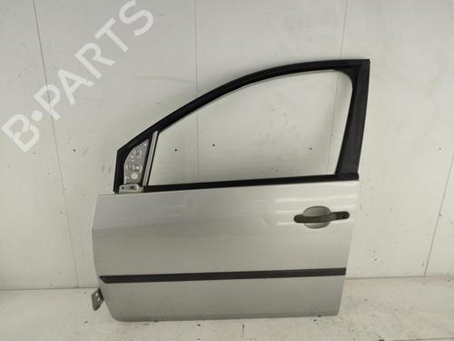 Dør venstre fortil Dør venstre fortil OPEL CORSA C (X01) 1.2 (F08, F68) (75 hp) 23685053 23685053