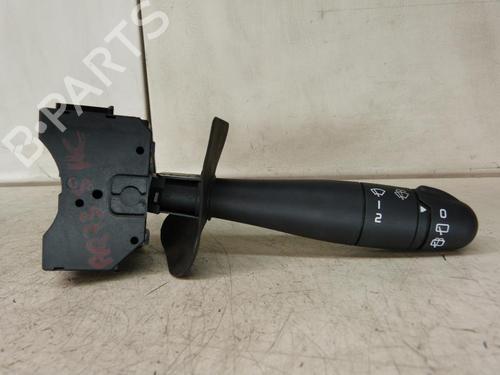 Used Steering column stalk RENAULT CLIO II (BB_, CB_) 1.5 dCi (B/CB3M) (64 hp) 23664375