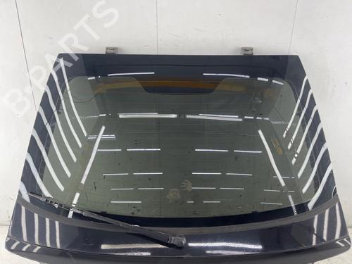 Tailgate BMW 3 Compact (E46) 320 td | BP35890550C6  - Image 5