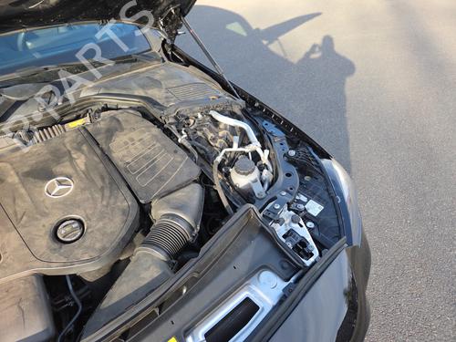 Fælk MERCEDES-BENZ C-CLASS (W206) C 300 e (206.054) | BP30890332C45 - Image 69
