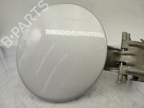 Tanklåg PEUGEOT 108 1.0 VTi | BP23718947C131