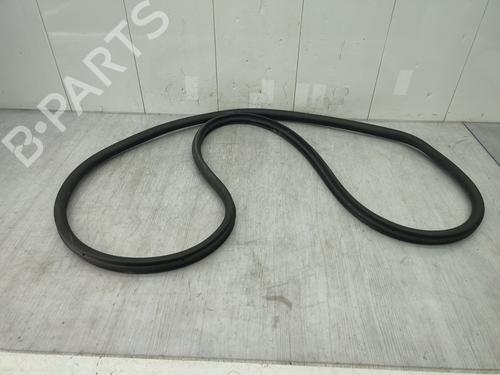 Used Rubber door seal CITROËN C5 AIRCROSS (A_) 1.2 PureTech 130 (ARHNSJ) (131 hp) 25977875