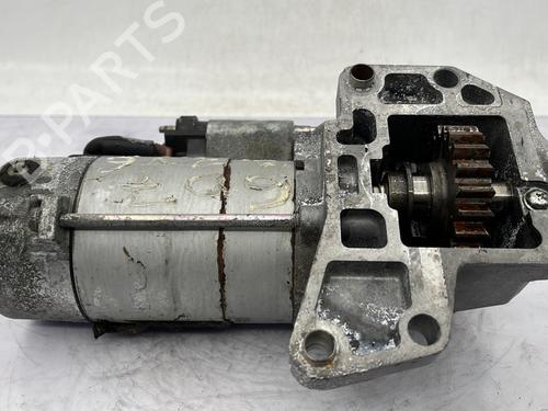Starter PEUGEOT 407 (6D_) 2.7 HDi (6DUHZJ, 6DUHZF) | BP29262071M8 - Image 5