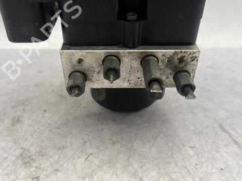 ABS pump MAZDA 2 (DE_, DH_) 1.4 MZR-CD | BP30847028M43  - Image 5