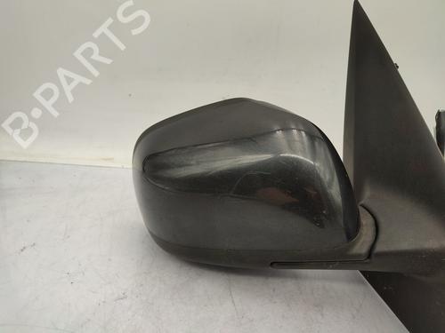 Right mirror DACIA LODGY (JS_) 1.5 dCi (JSMC, JSAF) | BP24476576C27  - Image 5