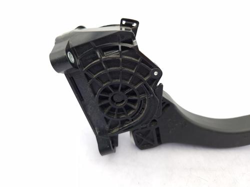 Pedal PEUGEOT 308 II (LB_, LP_, LW_, LH_, L3_) 1.6 HDi 100 | BP23750095I4 