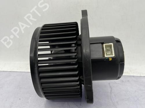 Heater blower motor SSANGYONG STAVIC 2.7 270 sXDi | BP23760957M62 - Image 2