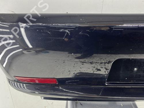 Rear bumper FIAT COUPE (175_) 2.0 16V Turbo | BP30144286C8 