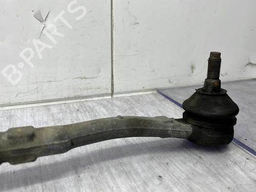 Steering rack PEUGEOT 5008 (0U_, 0E_) 1.6 HDi | BP32211028M22