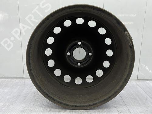 rim-citroen-c4-ii-nc_-2009-23759683 main image