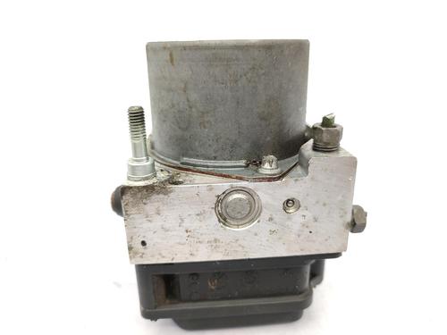 ABS pump PEUGEOT 107 (PM_, PN_) 1.0 | BP23741715M43 