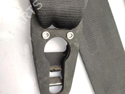 Front right belt tensioner RENAULT CLIO IV (BH_) 1.5 dCi 90 | BP23742521C88 