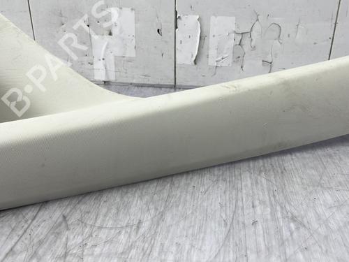 Inne FORD C-MAX II (DXA/CB7, DXA/CEU) 1.0 EcoBoost | BP30046331O1 