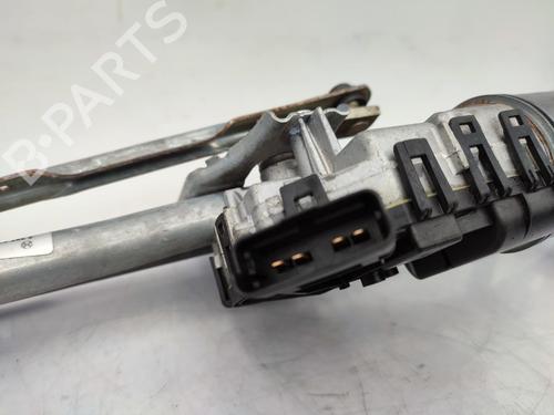 Front wiper motor PEUGEOT PARTNER Tepee 1.6 HDi 16V | BP23707355M29  - Image 6