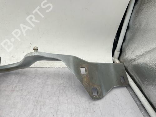 Used Hinge/Door check strap Hinge/Door check strap 37636319 37636319