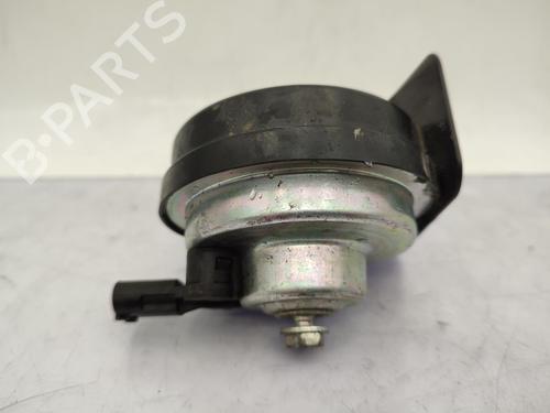 Used Horn Horn BMW 3 (E90) 320 d (163 hp) 23679542 23679542