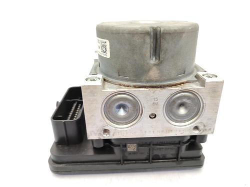 ABS pump PEUGEOT 2008 I (CU_) 1.2 THP 110 / PureTech 110 | BP23741625M43 
