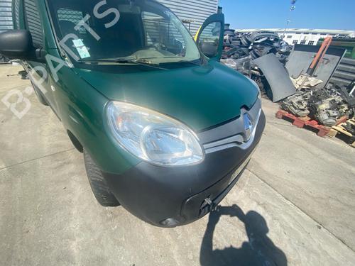 Right headlight RENAULT KANGOO Express (FW0/1_) | BP37868126C29 - Image 2